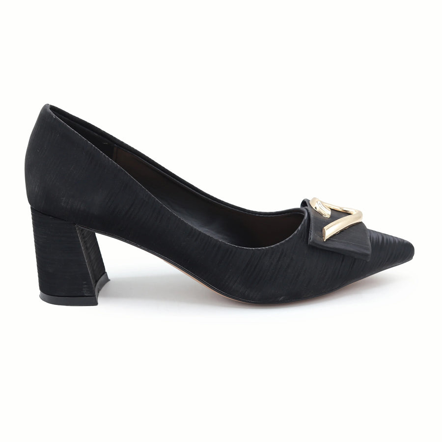 ladies shoes| wej shoes | efashion.com.pk - E Fashion -- Pakistan