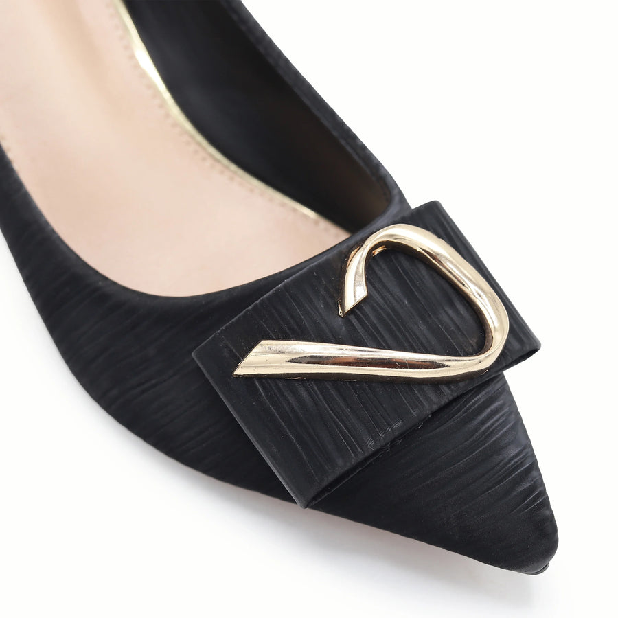 ladies shoes| wej shoes | efashion.com.pk - E Fashion -- Pakistan
