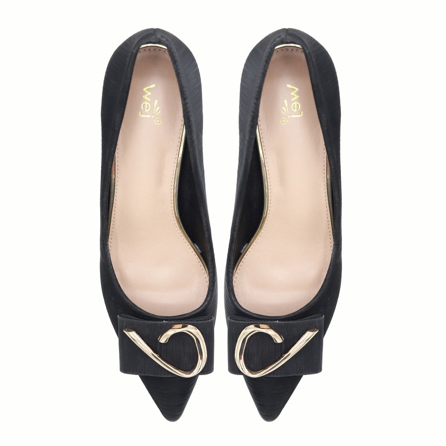 ladies shoes| wej shoes | efashion.com.pk - E Fashion -- Pakistan