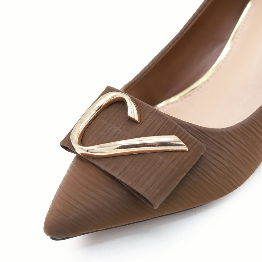 ladies shoes| wej shoes | efashion.com.pk - E Fashion -- Pakistan