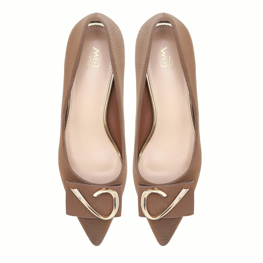 ladies shoes| wej shoes | efashion.com.pk - E Fashion -- Pakistan