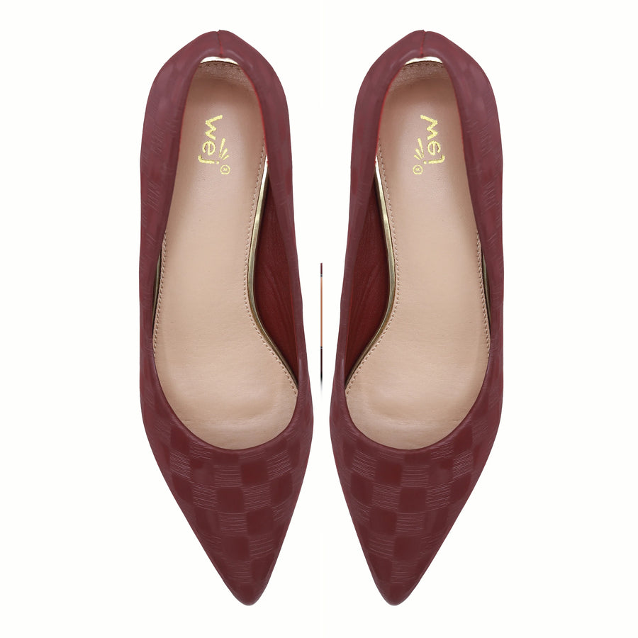 ladies shoes| wej shoes | efashion.com.pk - E Fashion- Pakistan