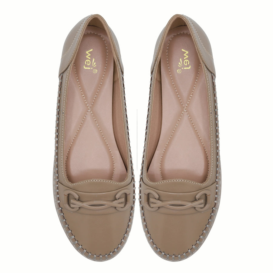ladies shoes| wej shoes | efashion.com.pk - E Fashion- Pakistan