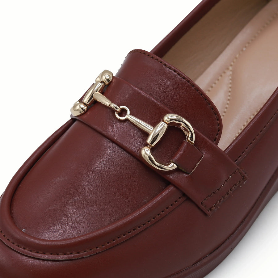 ladies shoes| wej shoes | efashion.com.pk - E Fashion- Pakistan