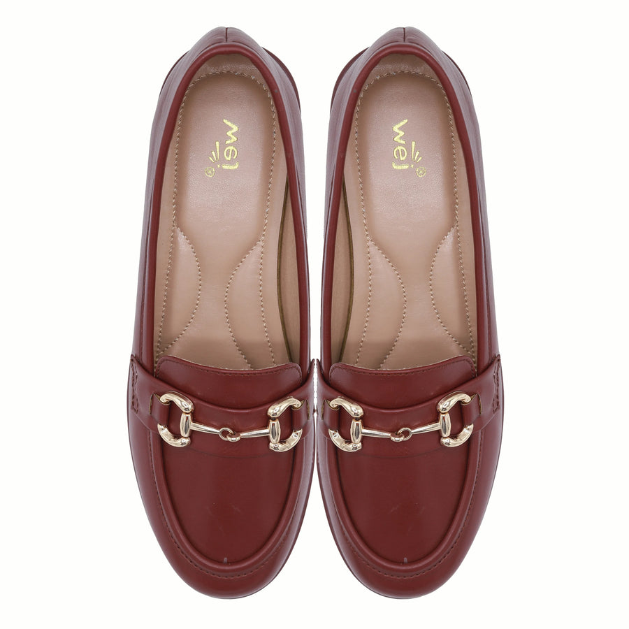 ladies shoes| wej shoes | efashion.com.pk - E Fashion- Pakistan
