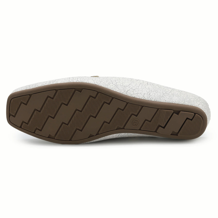 ladies shoes| wej shoes | efashion.com.pk - E Fashion- Pakistan