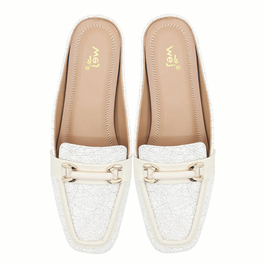 ladies shoes| wej shoes | efashion.com.pk - E Fashion- Pakistan