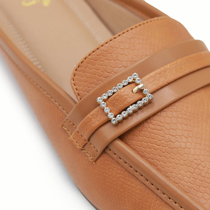 ladies shoes| wej shoes | efashion.com.pk - E Fashion- Pakistan