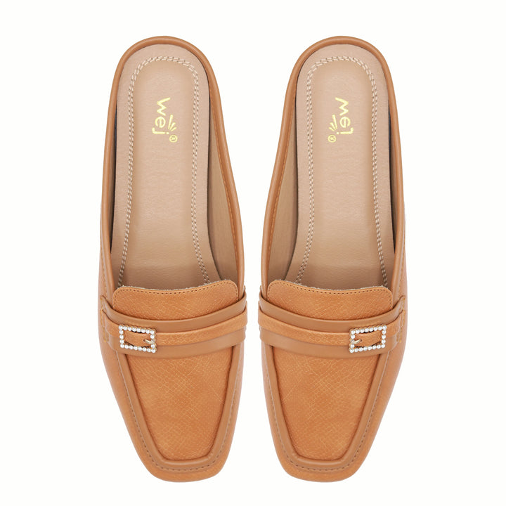 ladies shoes| wej shoes | efashion.com.pk - E Fashion- Pakistan