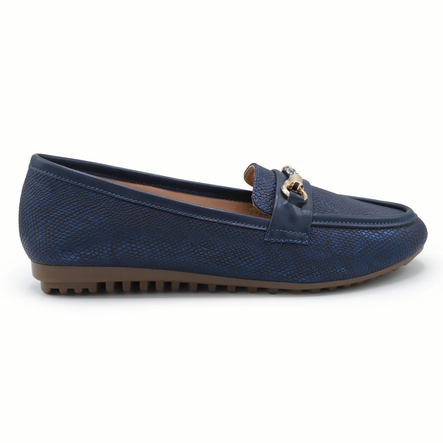 ladies shoes| wej shoes | efashion.com.pk - E Fashion- Pakistan