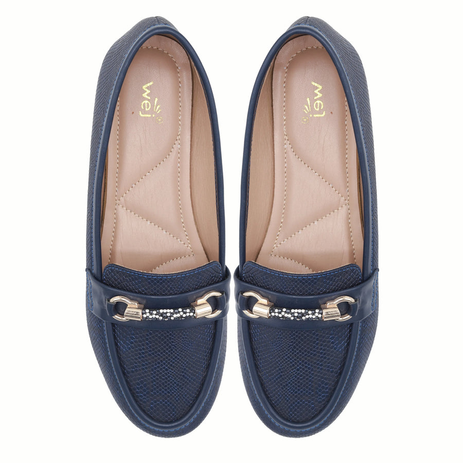 ladies shoes| wej shoes | efashion.com.pk - E Fashion- Pakistan