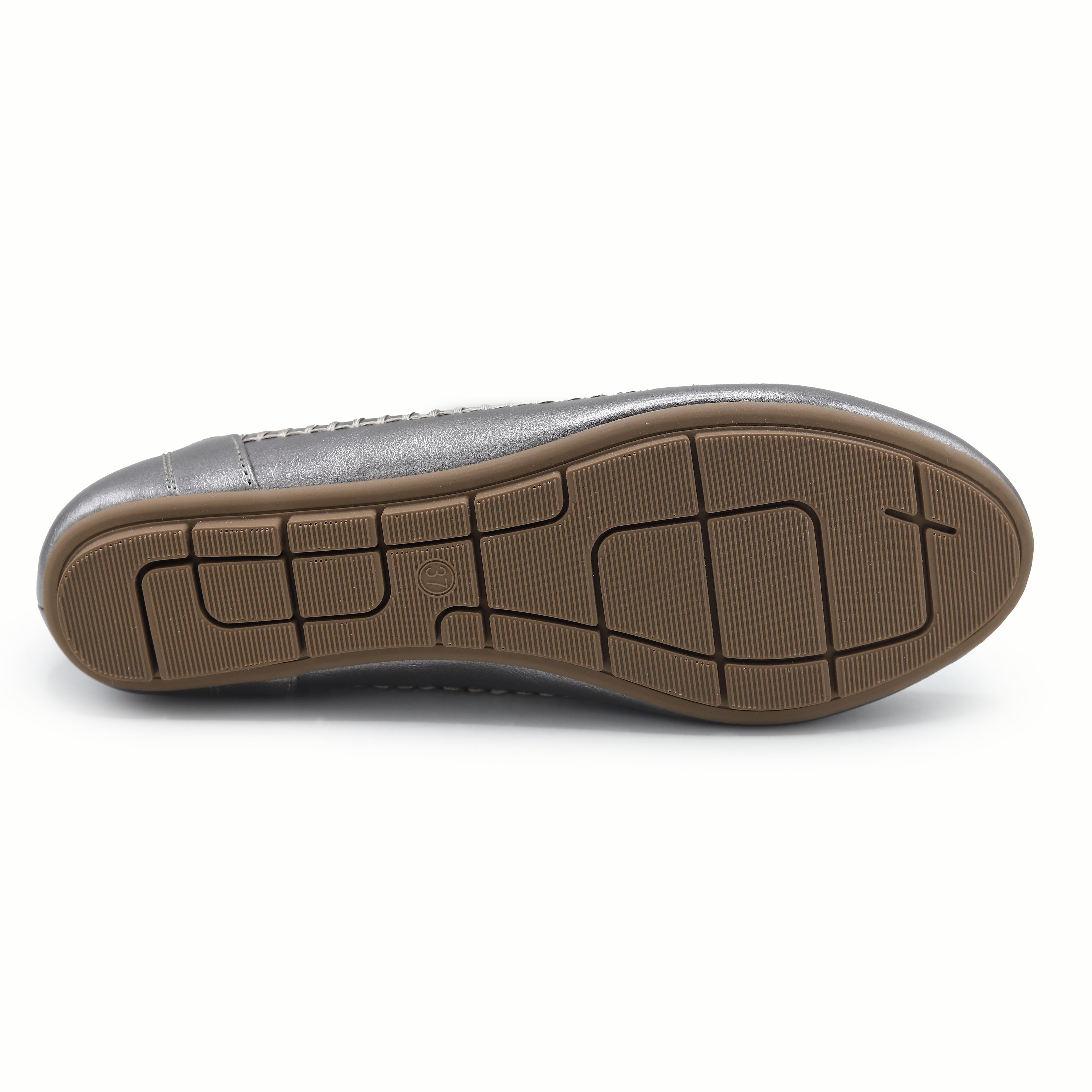 Gungrey Loafer For Women's Shoes 8004377