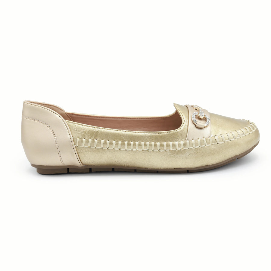 ladies shoes| wej shoes | efashion.com.pk - E Fashion- Pakistan