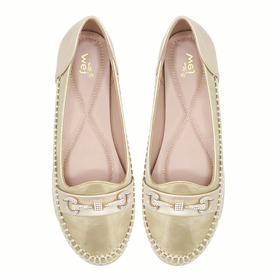 ladies shoes| wej shoes | efashion.com.pk - E Fashion- Pakistan
