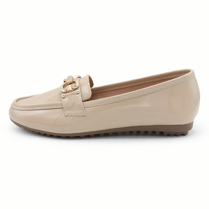 ladies shoes| wej shoes | efashion.com.pk - E Fashion- Pakistan