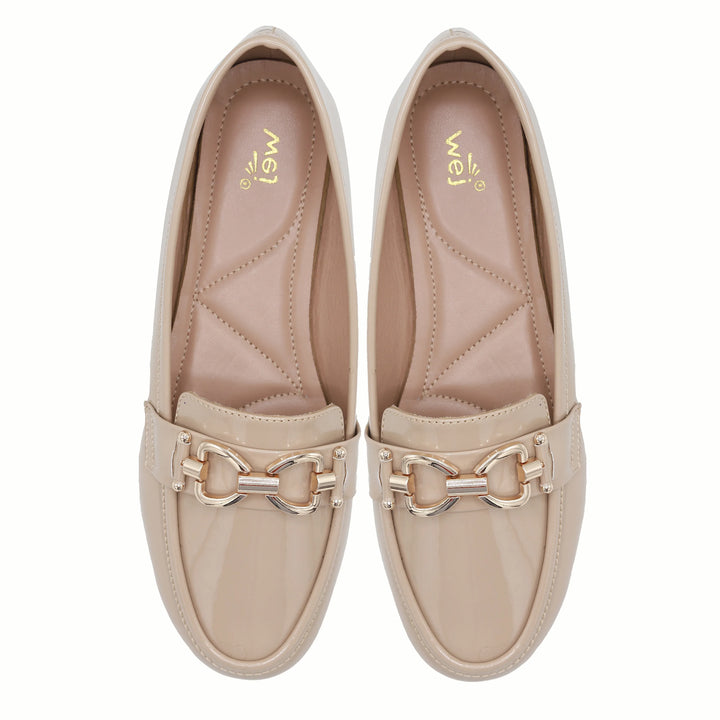 ladies shoes| wej shoes | efashion.com.pk - E Fashion- Pakistan