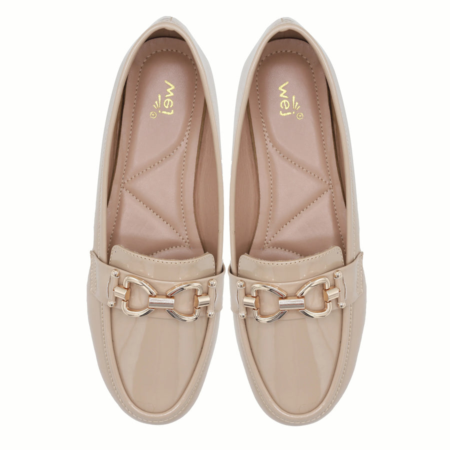 ladies shoes| wej shoes | efashion.com.pk - E Fashion- Pakistan