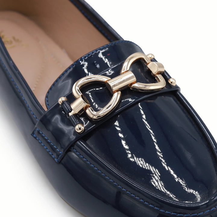 ladies shoes| wej shoes | efashion.com.pk - E Fashion- Pakistan