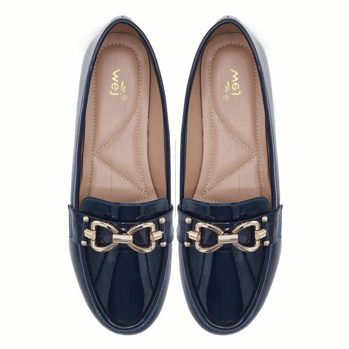 ladies shoes| wej shoes | efashion.com.pk - E Fashion- Pakistan