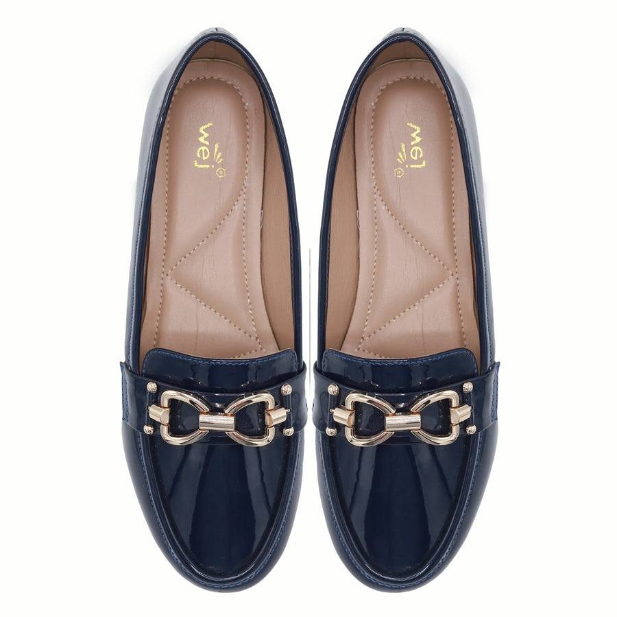 ladies shoes| wej shoes | efashion.com.pk - E Fashion- Pakistan