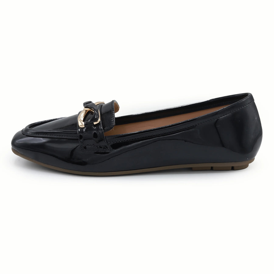 ladies shoes| wej shoes | efashion.com.pk - E Fashion- Pakistan