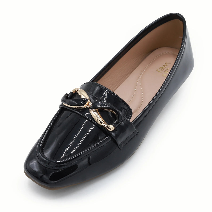ladies shoes| wej shoes | efashion.com.pk - E Fashion- Pakistan