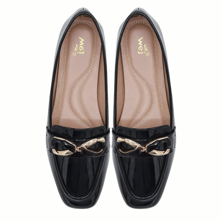 ladies shoes| wej shoes | efashion.com.pk - E Fashion- Pakistan
