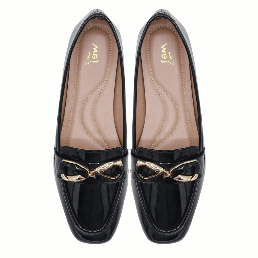 ladies shoes| wej shoes | efashion.com.pk - E Fashion- Pakistan