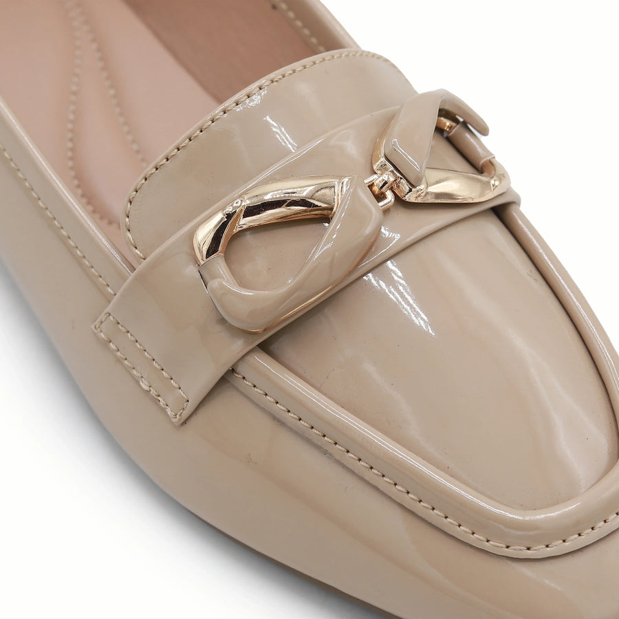 ladies shoes| wej shoes | efashion.com.pk - E Fashion- Pakistan