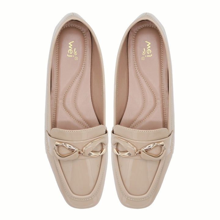 ladies shoes| wej shoes | efashion.com.pk - E Fashion- Pakistan