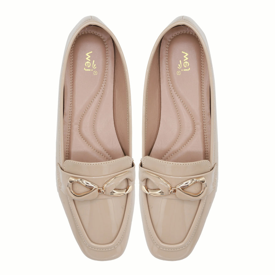 ladies shoes| wej shoes | efashion.com.pk - E Fashion- Pakistan