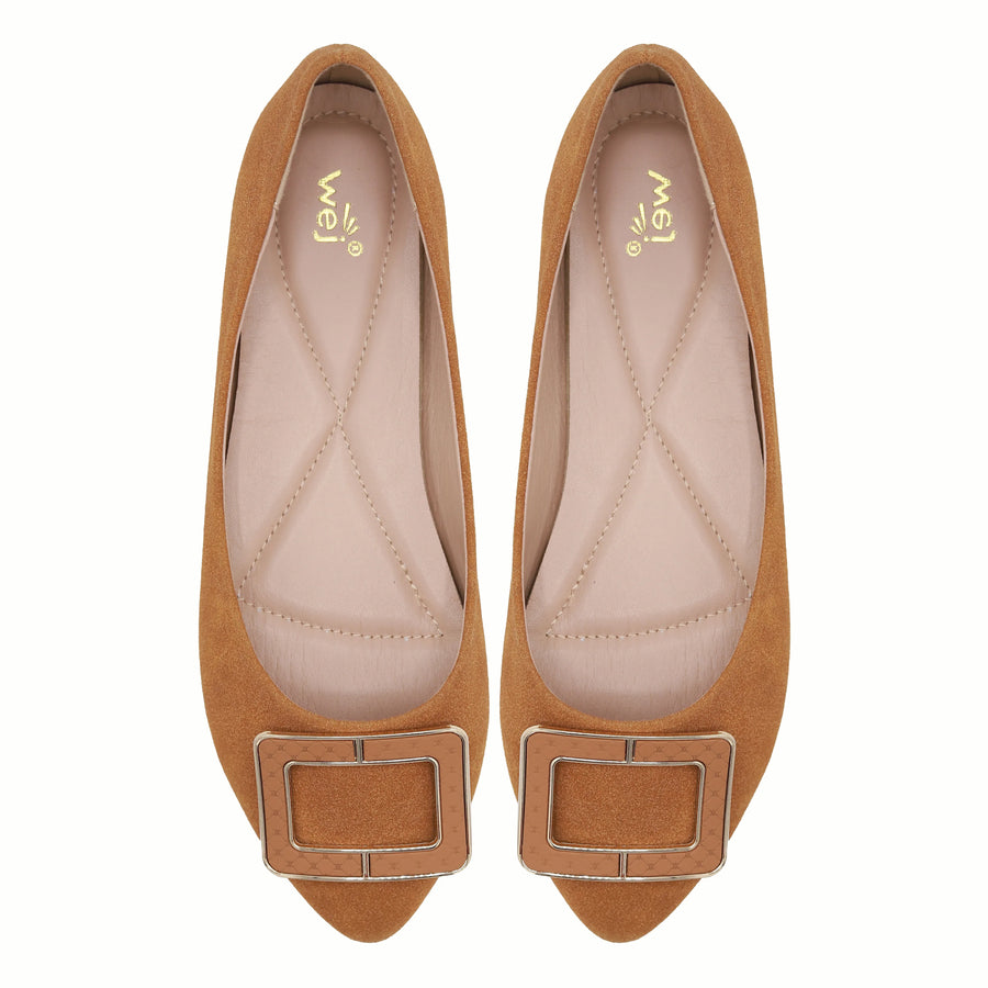 ladies shoes| wej shoes | efashion.com.pk - E Fashion- Pakistan