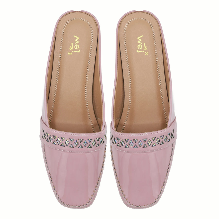 ladies shoes| wej shoes | efashion.com.pk - E Fashion- Pakistan