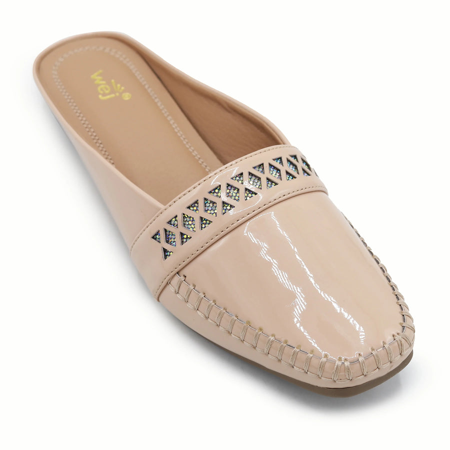 ladies shoes| wej shoes | efashion.com.pk - E Fashion- Pakistan