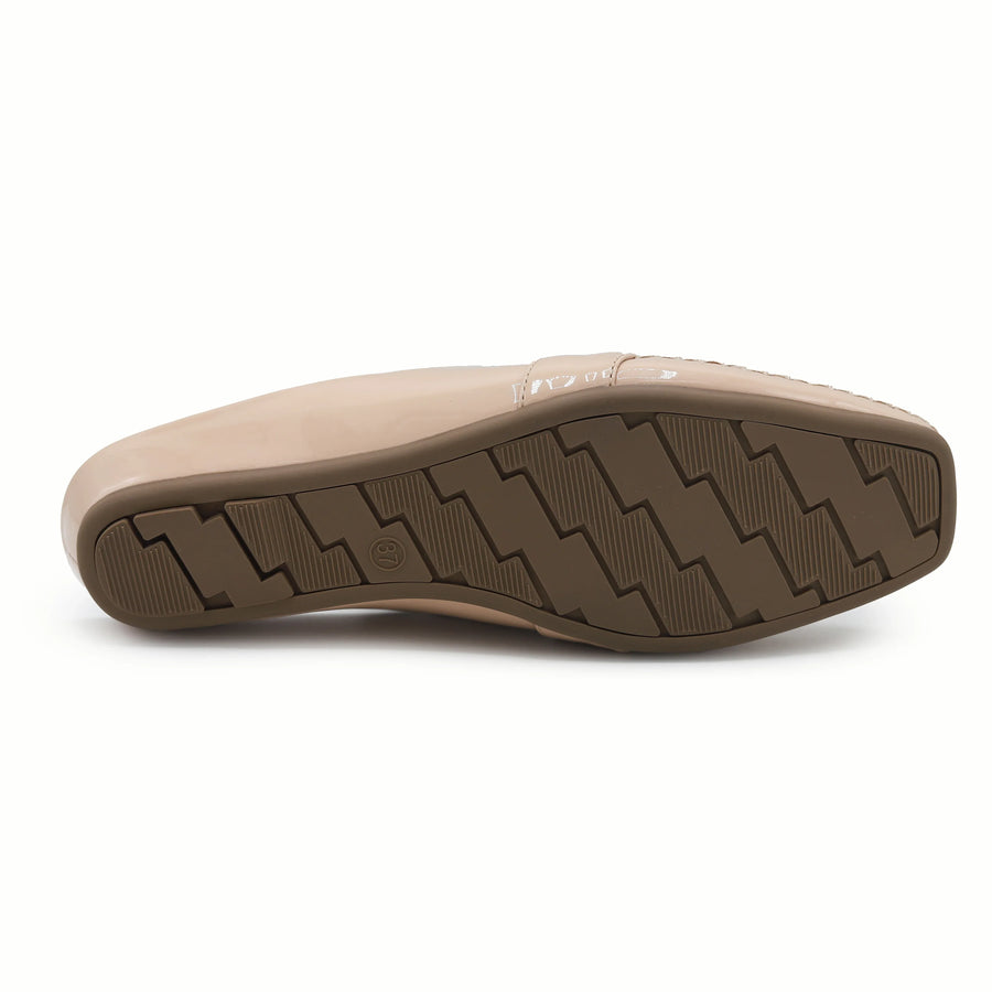 ladies shoes| wej shoes | efashion.com.pk - E Fashion- Pakistan