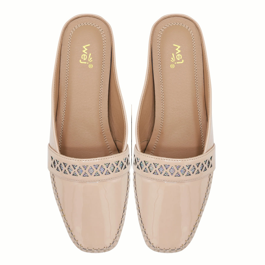 ladies shoes| wej shoes | efashion.com.pk - E Fashion- Pakistan