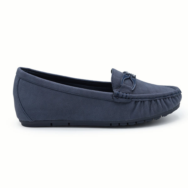ladies shoes| wej shoes | efashion.com.pk - E Fashion- Pakistan
