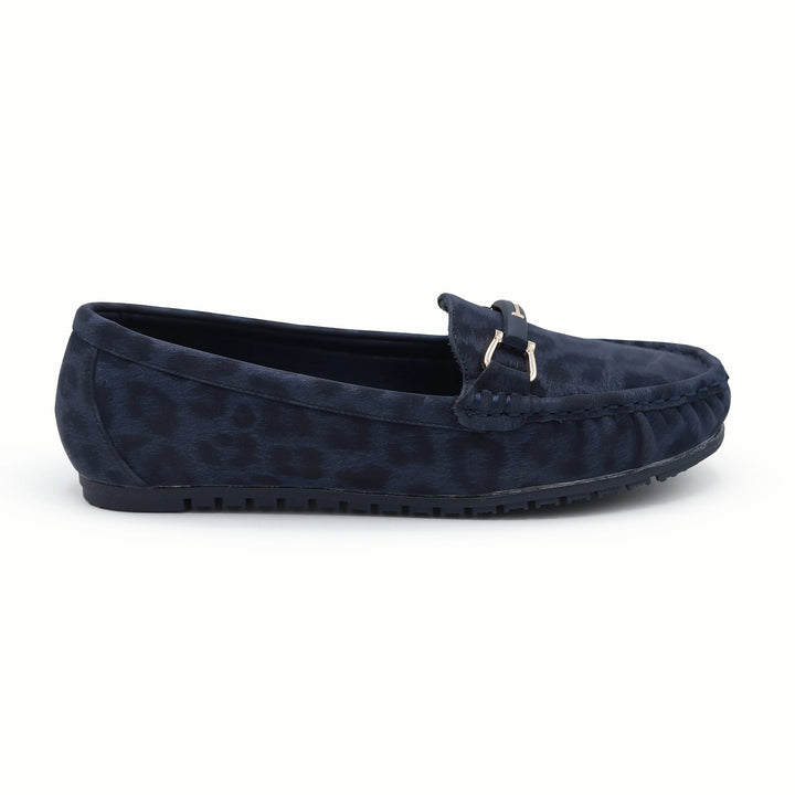 ladies shoes| wej shoes | efashion.com.pk - E Fashion- Pakistan