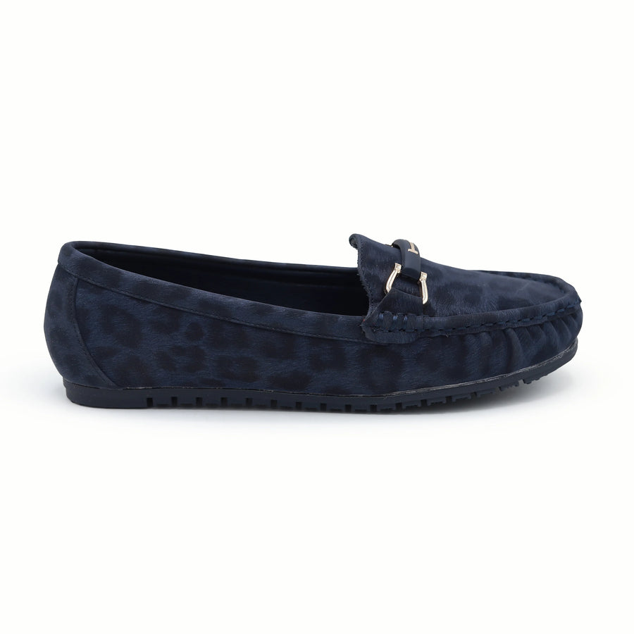 ladies shoes| wej shoes | efashion.com.pk - E Fashion- Pakistan