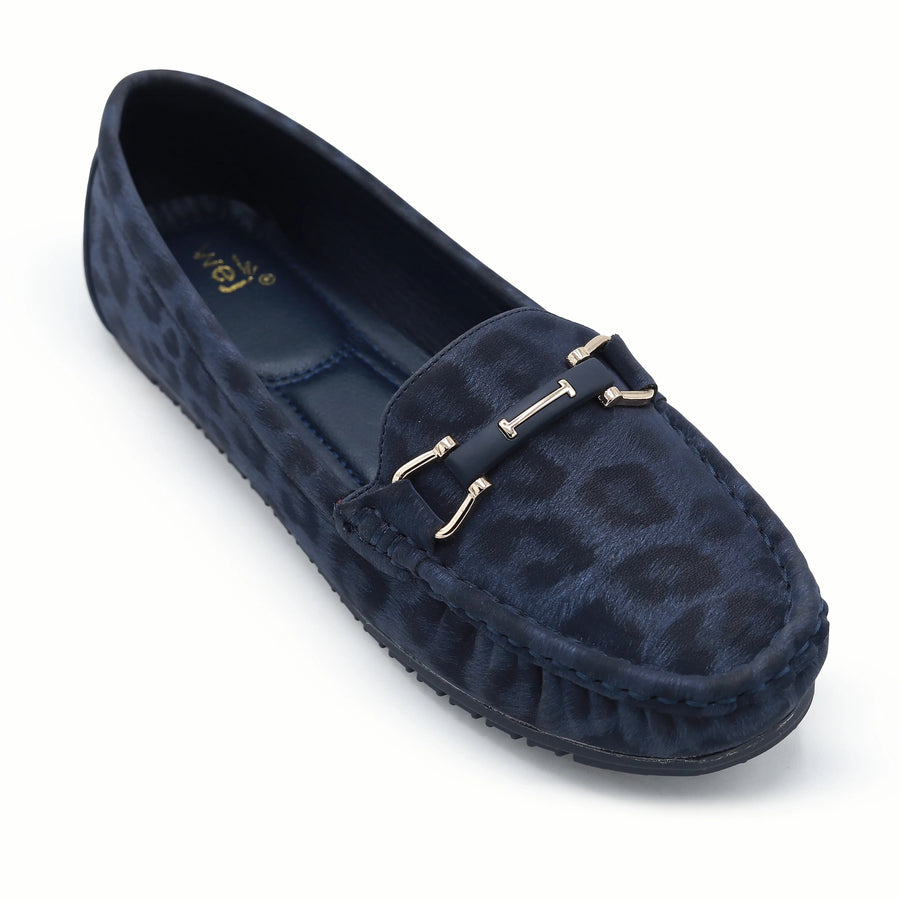ladies shoes| wej shoes | efashion.com.pk - E Fashion- Pakistan