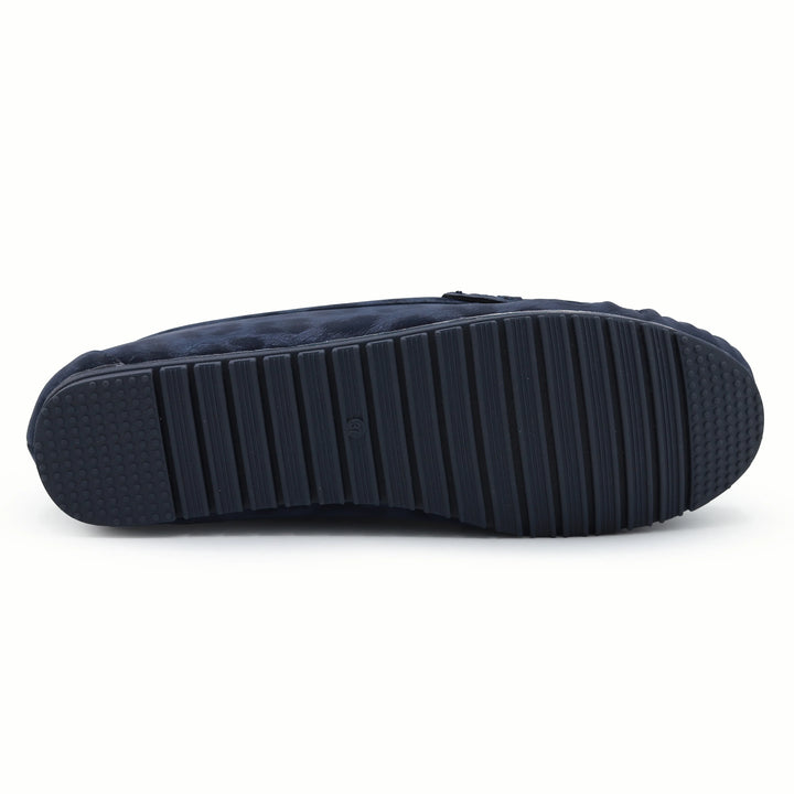 ladies shoes| wej shoes | efashion.com.pk - E Fashion- Pakistan