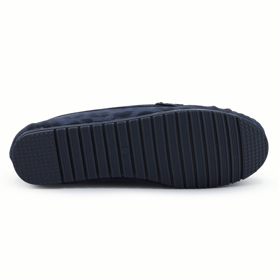 ladies shoes| wej shoes | efashion.com.pk - E Fashion- Pakistan