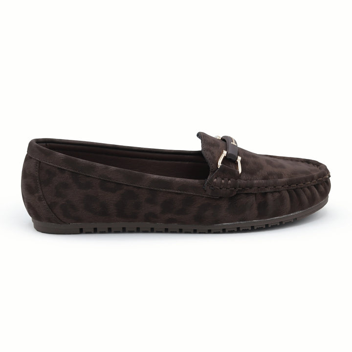 ladies shoes| wej shoes | efashion.com.pk - E Fashion- Pakistan