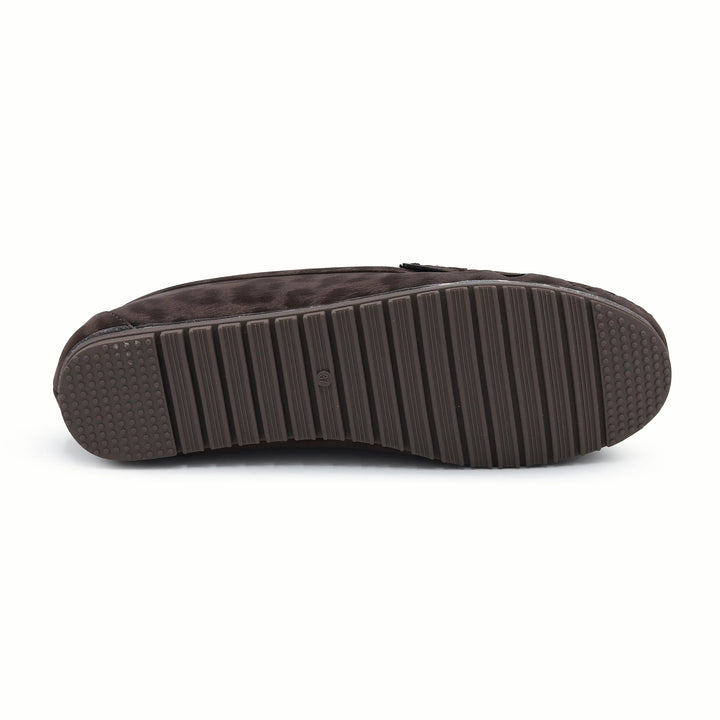 ladies shoes| wej shoes | efashion.com.pk - E Fashion- Pakistan