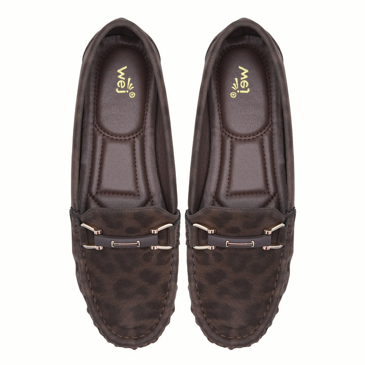 ladies shoes| wej shoes | efashion.com.pk - E Fashion- Pakistan