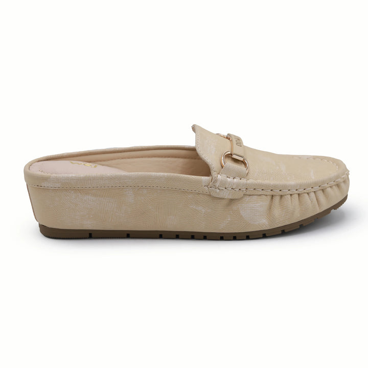 ladies shoes| wej shoes | efashion.com.pk - E Fashion- Pakistan