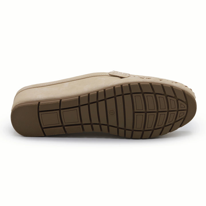 ladies shoes| wej shoes | efashion.com.pk - E Fashion- Pakistan