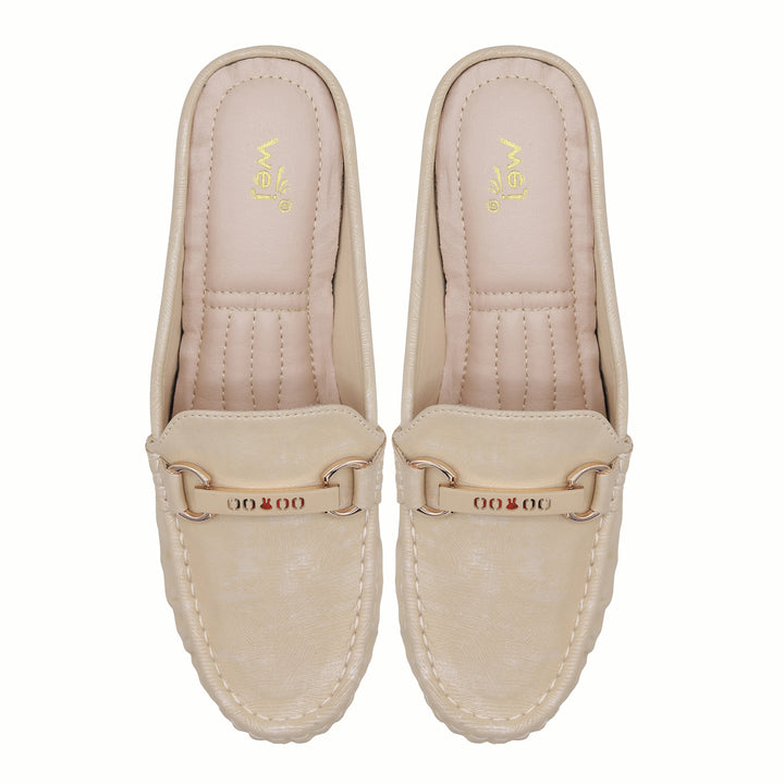 ladies shoes| wej shoes | efashion.com.pk - E Fashion- Pakistan