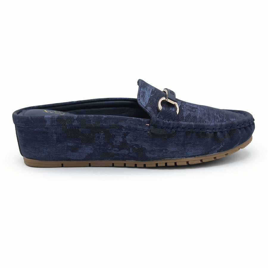 ladies shoes| wej shoes | efashion.com.pk - E Fashion- Pakistan