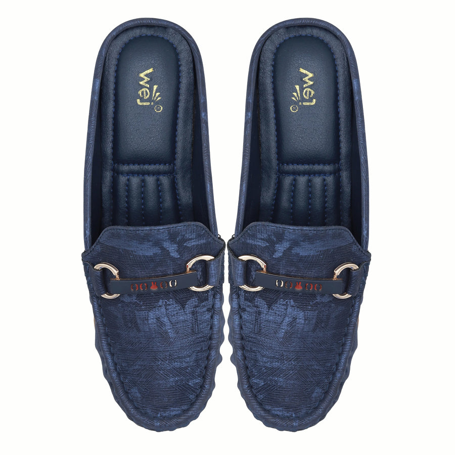 ladies shoes| wej shoes | efashion.com.pk - E Fashion- Pakistan